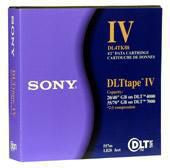 Sony SONY-DL4-TK88