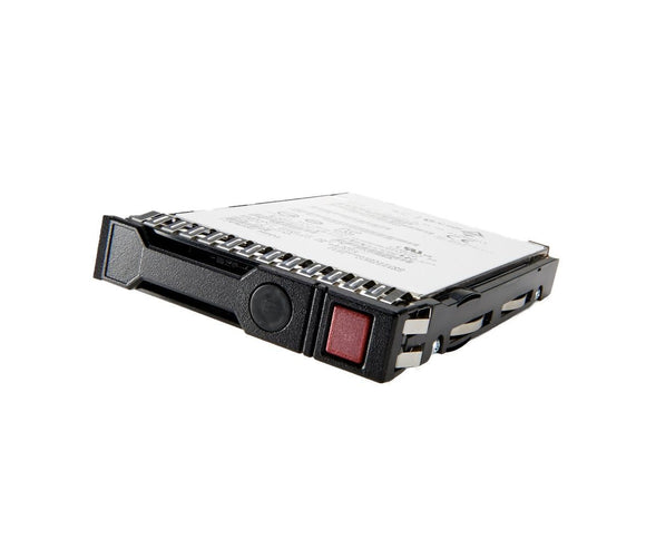 Hewlett Packard Enterprise 652620-S21