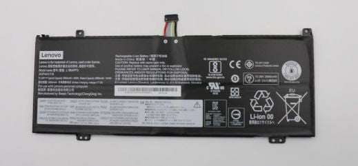 Lenovo 5B10S73499