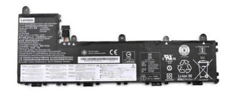 Lenovo 5B10W13885