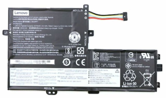 Lenovo 5B10T09095