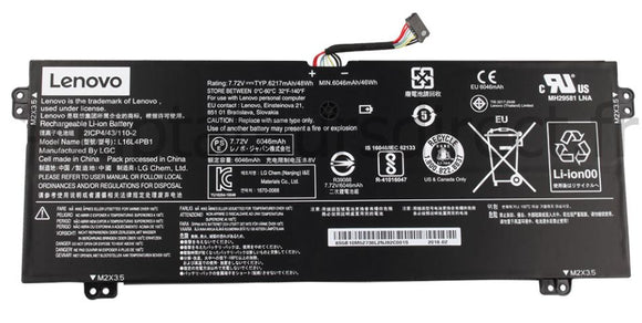 Lenovo 5B10Q38238