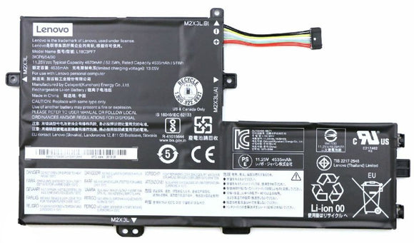 Lenovo 5B10T09097