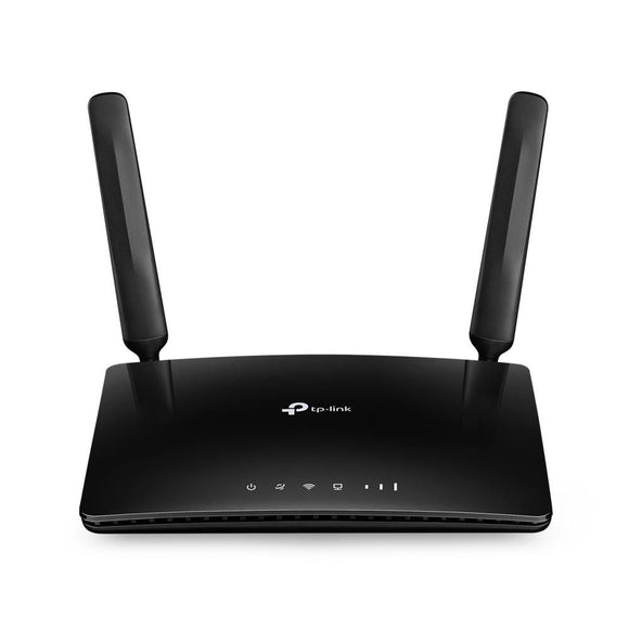 TP-Link ARCHER MR400