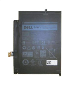 Dell C668F