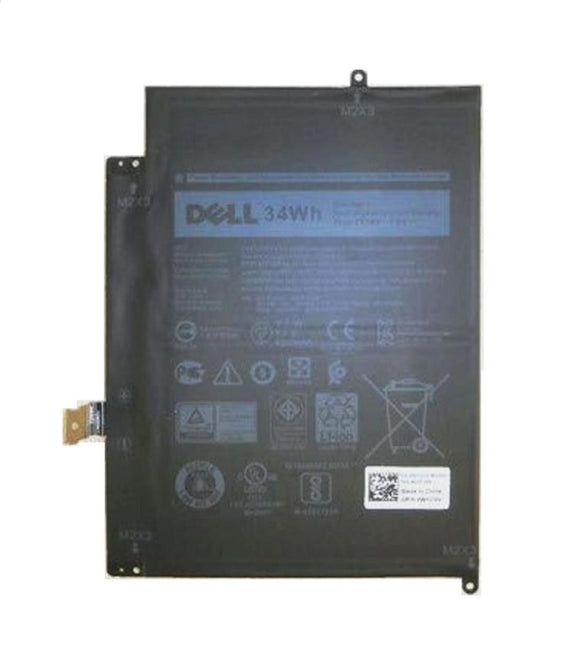 Dell C668F