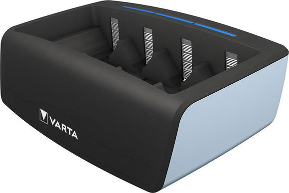 Varta 57648101401