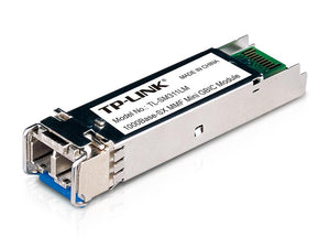 TP-Link TL-SM311LM