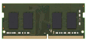 HP 862398-850