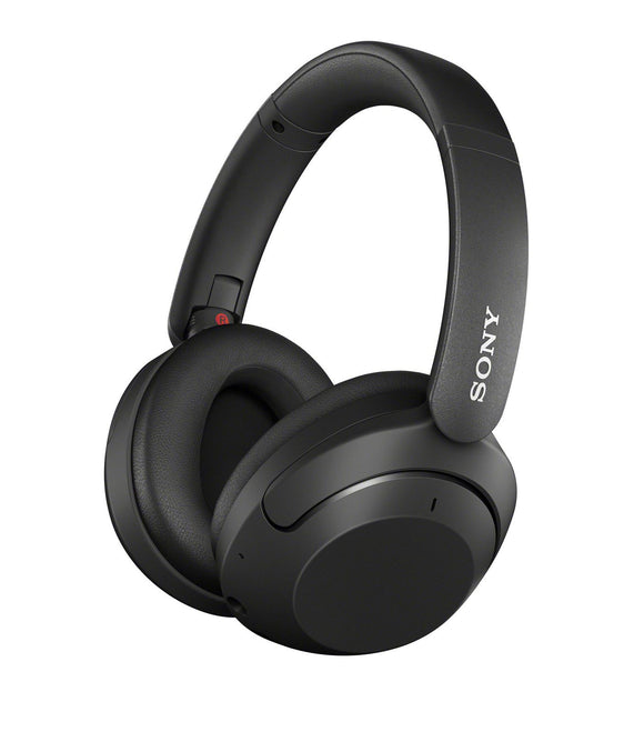 Sony WHXB910NB.CE7