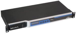 Moxa NPORT 6610-16-48V