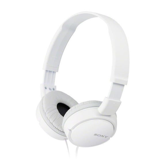 Sony MDRZX110APW.CE7