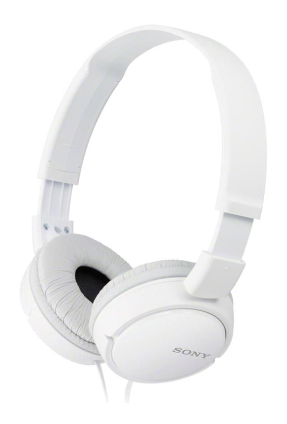 Sony MDRZX110W.AE