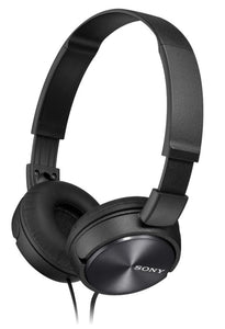 Sony MDRZX310APB.CE7