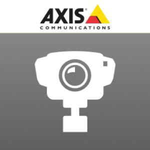 Axis 0879-060
