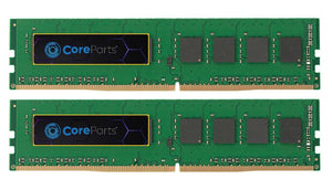 CoreParts MMDE022-32GB