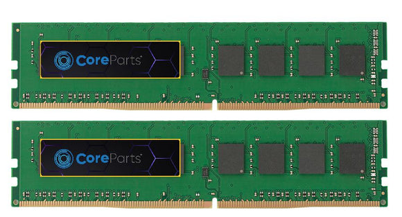 CoreParts MMDE022-32GB