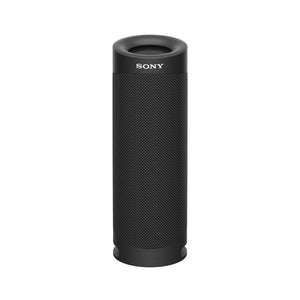 Sony SRSXB23B.CE7