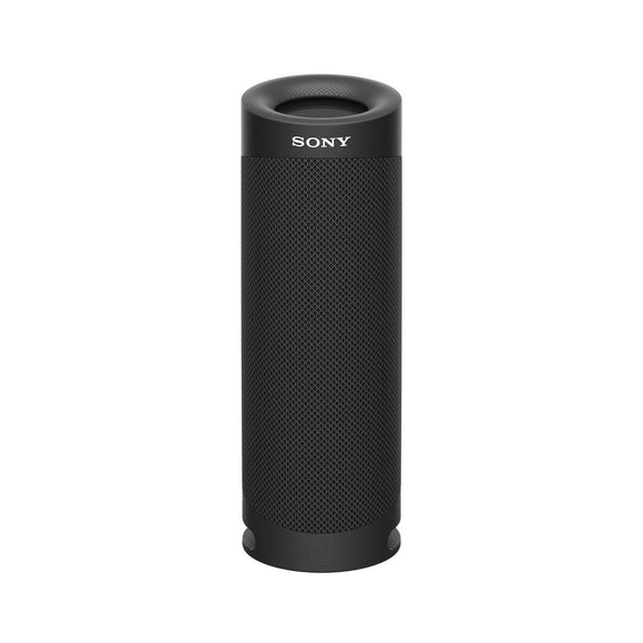 Sony SRSXB23B.CE7