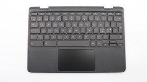 Lenovo 5CB0Q94002