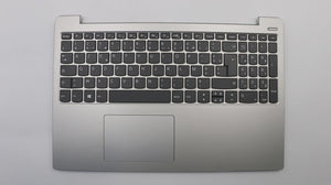 Lenovo 5CB0R07371