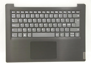 Lenovo 5CB0S17054