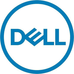 Dell 9RN2C