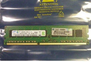 Hewlett Packard Enterprise 664696-001