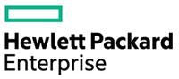 Hewlett Packard Enterprise 752372-081-RFB