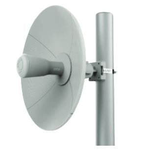Cambium Networks C050900C083A