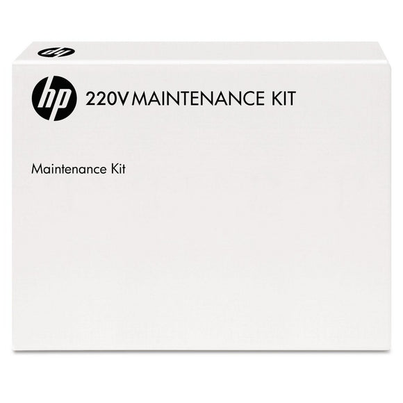 HP F2G77-67901 - MAN ENTERPRISES LTD