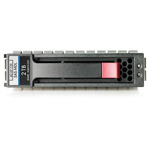 Hewlett Packard Enterprise 507616-B21