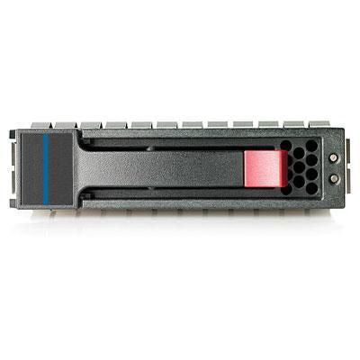 Hewlett Packard Enterprise 713960-001