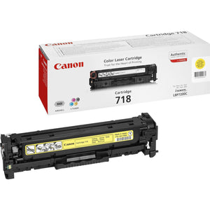 Canon 2659B002