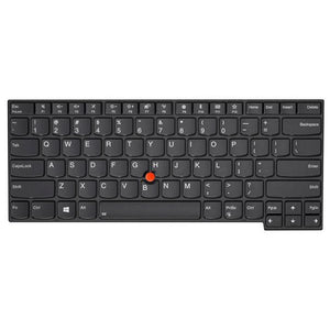 Lenovo 01YP532