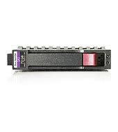 Hewlett Packard Enterprise 652766-B21-RFB