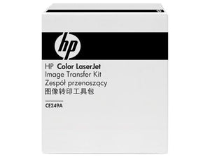 HP CC493-67909