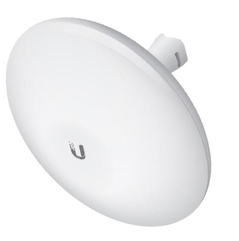 Ubiquiti NBE-M5-16