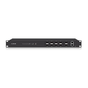 Ubiquiti UF-OLT