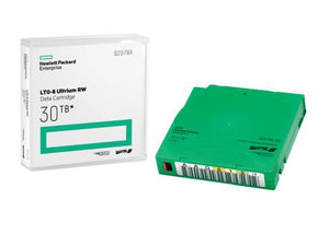 Hewlett Packard Enterprise Q2078A