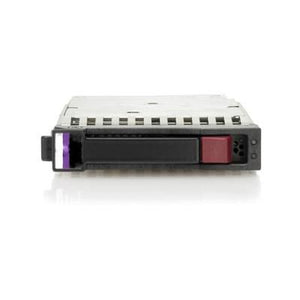 Hewlett Packard Enterprise 693719-001