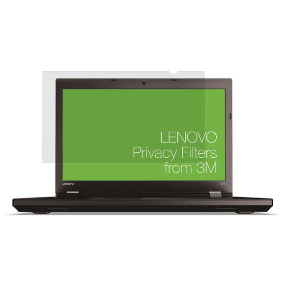 Lenovo 0A61771