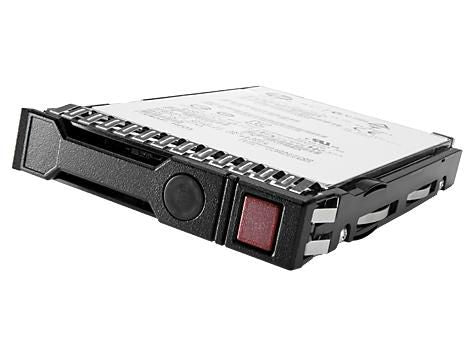 Hewlett Packard Enterprise 841503-001