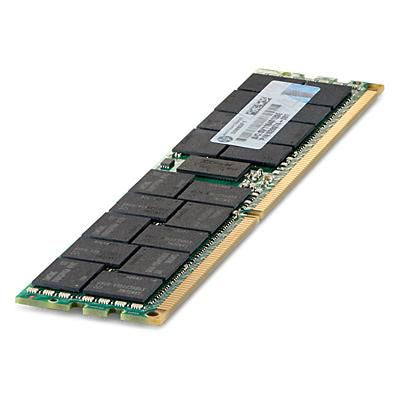 Hewlett Packard Enterprise 735302-001-MOQ-16