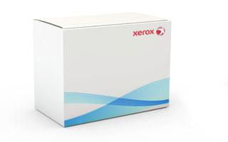 Xerox 8R13064