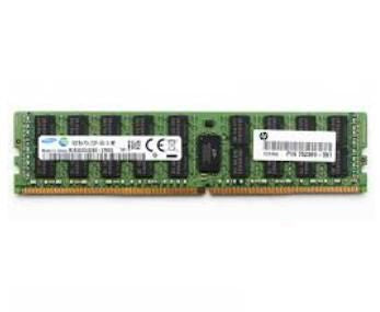 HP 790111-001-RFB