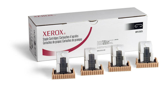 Xerox 8R12925