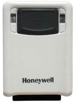 Honeywell 3320G-5USBX-0 - MAN ENTERPRISES LTD