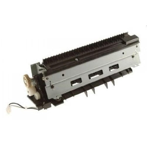 HP RM1-3741-030CN