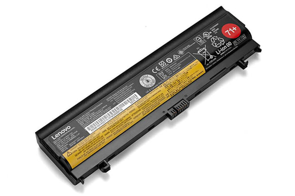 Lenovo 00NY489